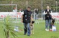 Remise des Prix 159